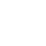 https://www.3dtouch.com.br/